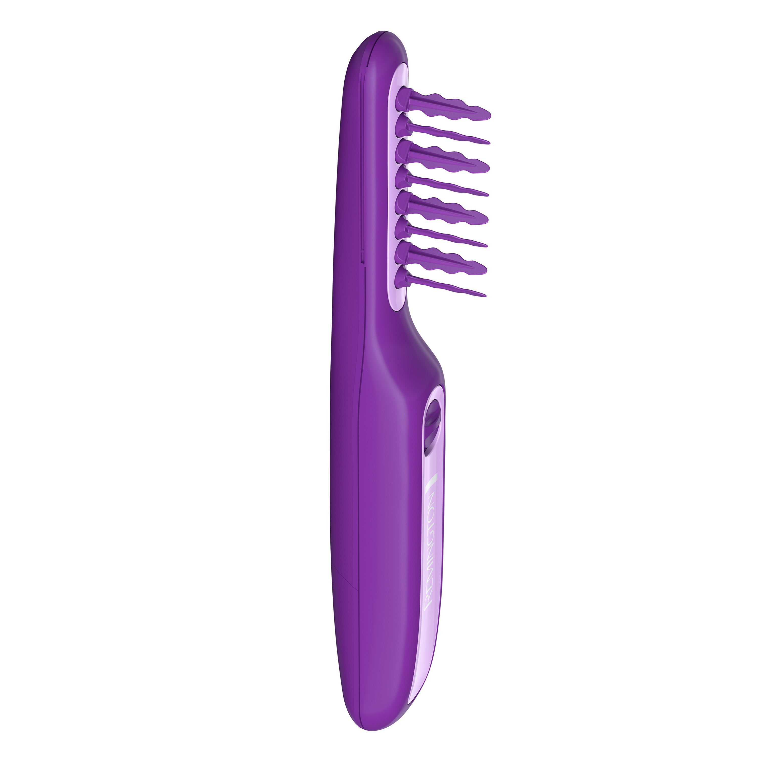 Tame The Mane Electric Detangling Brush